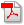 Please Download Adobe Reader 6.0 And Above
